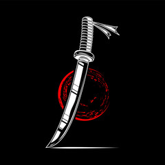 File:Yuna8.png