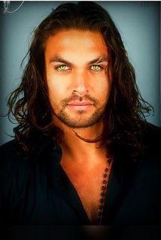 File:Jason Momoa 1B.jpg