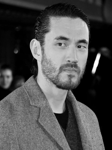 File:Takumi9.png