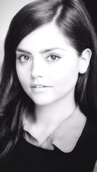 File:Avery-bw.png