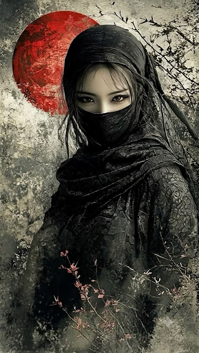 File:Yuna10.png
