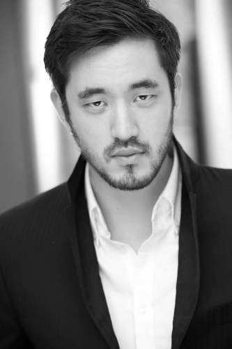 File:Takumi8.png