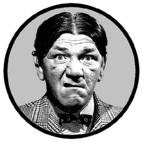 File:Shemp.png
