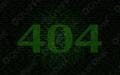 Thumbnail for version as of 12:49, 14 February 2023