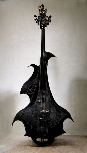 File:FlyingCello.png