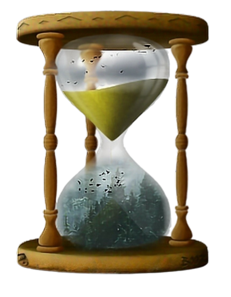 File:Hourglasstran.png