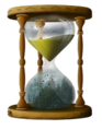 Thumbnail for version as of 21:36, 14 January 2024