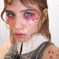 Thumbnail for version as of 19:49, 9 October 2021