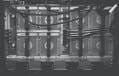 Thumbnail for version as of 15:11, 4 August 2023