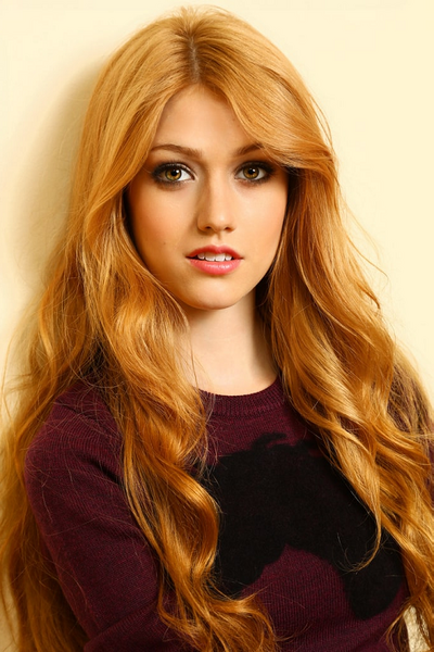File:HazelA2.png