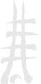 Thumbnail for version as of 19:27, 24 February 2022