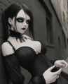 Thumbnail for version as of 16:29, 18 March 2023