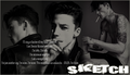 Thumbnail for version as of 18:49, 13 August 2021
