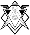 Thumbnail for version as of 03:00, 4 February 2022