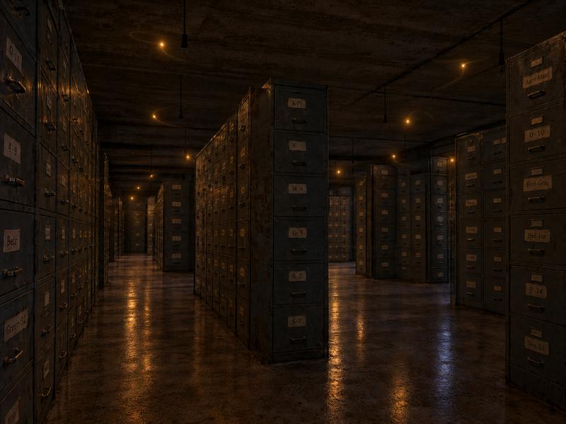 File:Umbral archives.jpg