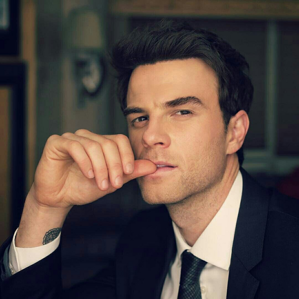 File:Kollawyer.png