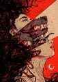 Thumbnail for version as of 22:30, 28 November 2023