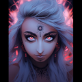 Thumbnail for version as of 06:06, 21 June 2023