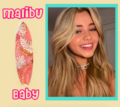 Thumbnail for version as of 05:04, 1 May 2023