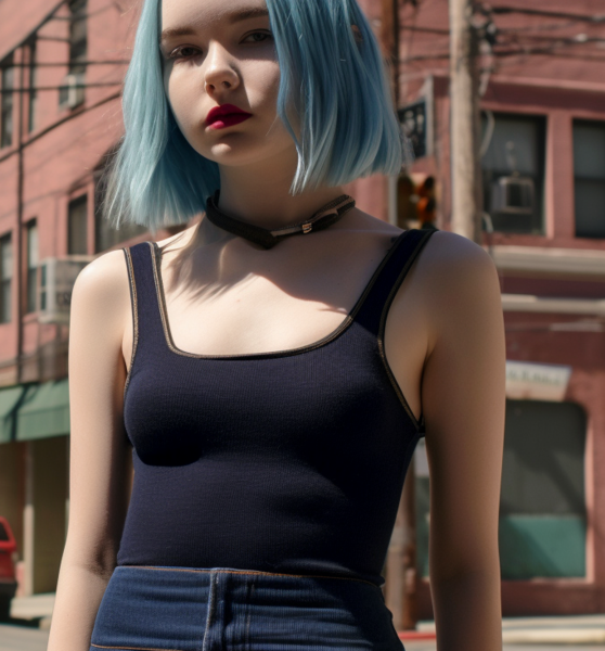 File:SadieA3.png