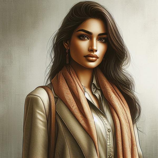 File:Sarita1.jpg