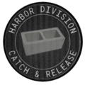 Thumbnail for version as of 10:39, 17 September 2022