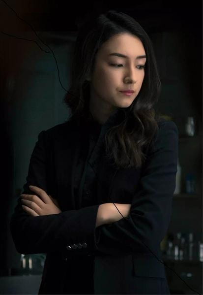 File:Ryoko1b.jpg