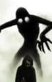 Thumbnail for version as of 13:25, 11 January 2022