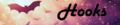 Thumbnail for version as of 23:16, 20 February 2025