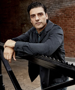 Duarte LiberationMUSH Wiki