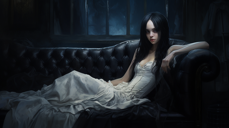 File:Liz-banner12.png