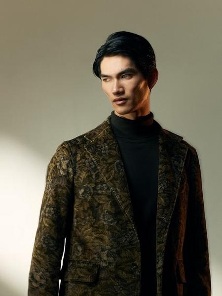 File:NoriyamaA3.jpg