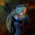 Thumbnail for version as of 11:04, 25 May 2023