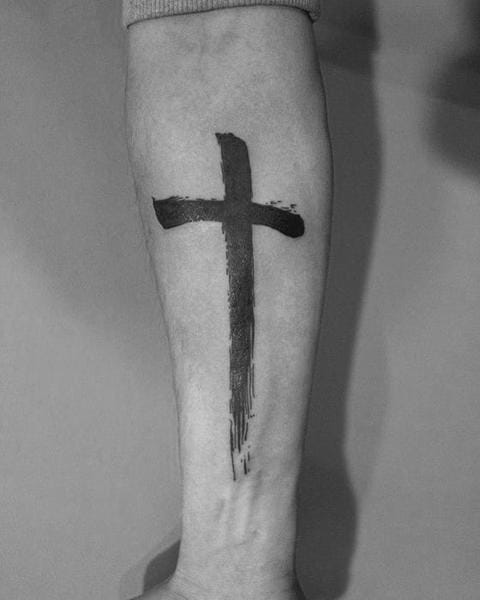 File:Crosstattoo.jpg