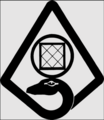 Thumbnail for version as of 13:33, 1 June 2025