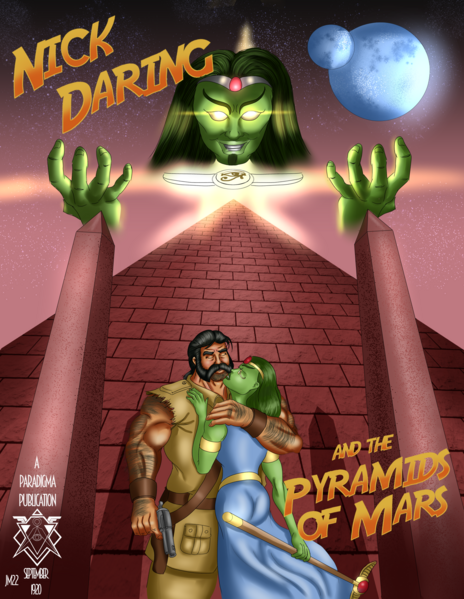 File:PyramidsOfMars.png