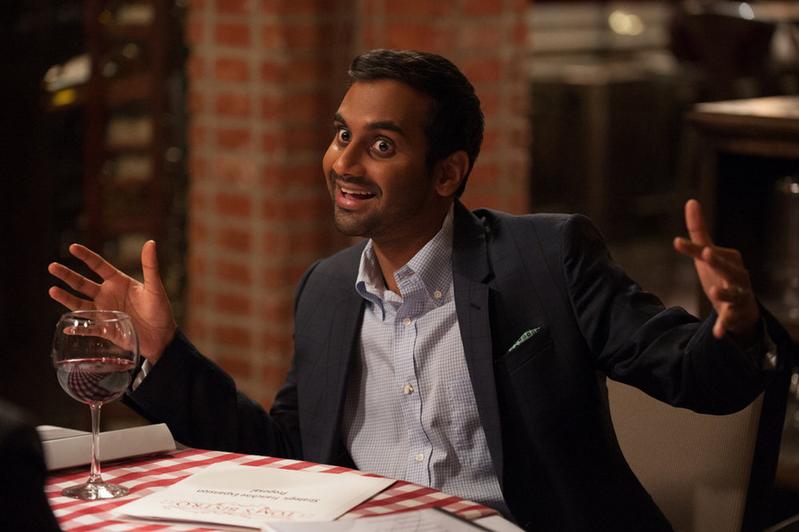 File:VirkramBalakrishnan1.jpg