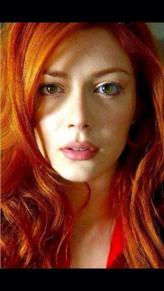 File:Ciara1.jpg