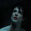 Thumbnail for version as of 19:15, 30 September 2022