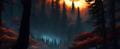 Thumbnail for version as of 05:17, 23 March 2024