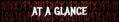Thumbnail for version as of 03:01, 15 August 2023
