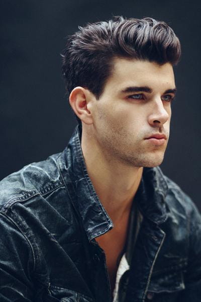 File:Fred.jpg