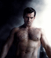 Thumbnail for version as of 22:56, 3 July 2023