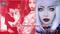 Thumbnail for version as of 09:16, 4 February 2022