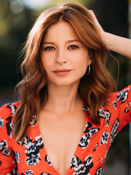 File:AlyssiaA3.png