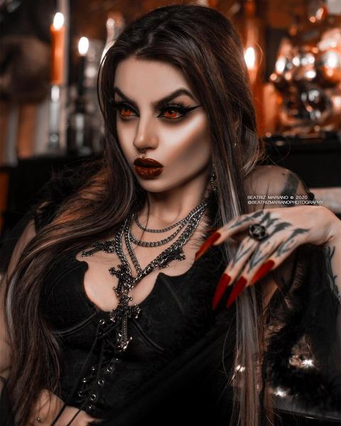 File:Asenath9.jpg