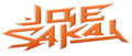 Thumbnail for version as of 06:19, 9 March 2024