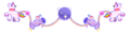 Thumbnail for version as of 22:23, 19 March 2023