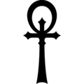 Thumbnail for version as of 18:14, 21 March 2025