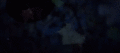 Thumbnail for version as of 17:46, 19 September 2023